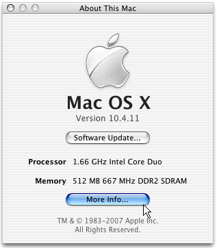 about-this-mac-more-info-click.png